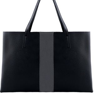 Vince Camuto Tote